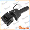 Colonne De Direction Commutateur pour CHEVROLET | 231057, 430689